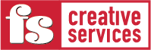 fs_logo_long_75px